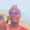 ALGUY BOY - @alguyboy6inasonajebeirel - TikTok