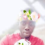 alguy gloirvie badila - @alguygloirvie - Instagram