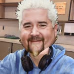 alguy gouldfieri🌯 - @alguygouldfieri - Instagram
