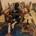 alguy_HTC - @alguy_htc - Instagram