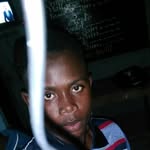 Alguy Mouanda - @alguymouanda - Instagram