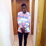 alguy tandu - @alguytandu - Instagram