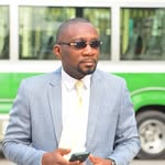 Alguy Thed Yekeme - @alguythedmarialph - Instagram