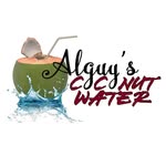 Alguy's - @sasalguys - Instagram