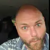 Alguytheringsbuy - @brodinsama - TikTok