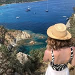 Alice Guyon - @alguyon1 - Instagram