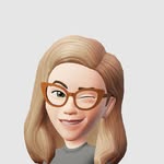 Anne-Laure Guyot - @alguyot22 - Instagram