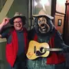 big_al_guy - @big_al_guy - TikTok