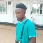 mouanda alguy - @alguy32 - Instagram