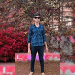 Nihal Singh - @alguyiyuyu - Instagram