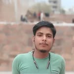 Vivek yadav - @alguydwa - Instagram