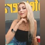 Yaren Algu - @algu.y - Instagram