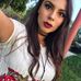 Al Cien Con Nena Guzman - Facebook