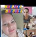 Al Guzman - Facebook