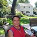Al Guzman - Facebook