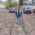 Al Guzman - Facebook