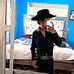 Alex Guzman - Facebook