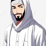 Al Guzzo - @alguzzo_mohammed - Instagram