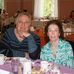 Al Guzzo - Facebook