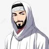 Al Guzzo m - @al_guzzo - TikTok