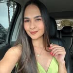 Alana Guzzon - @alanaguzzon - Instagram