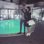 Alba Guzzo - @alba.guzzo - Instagram