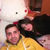 Alba Guzzo - @albaguzzo1 - TikTok