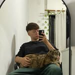 albäno - @alb.guzzon - Instagram