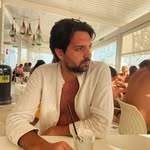 Alberto Guzzo 🩺 - @alberto.guzzo - Instagram