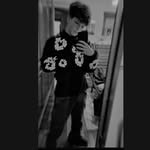 Alee.guzzo - @alessandro_.guzzo - Instagram