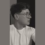 ALEJO - @alee_guzzook - Instagram
