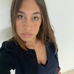 Alessandra Guzzo - @alessandra_guzzo - Instagram