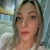 Alessandra Guzzo - @alessandraguzzo5 - TikTok