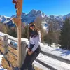 Alessandra Guzzo - @aleguzzo_ - TikTok