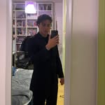 alessandro - @alessandro_guzzo_ - Instagram