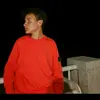 Alessandro_Guzzo_fp1 - @alessandro_guzzo_fp1 - TikTok