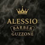°Alessio - @alessio_barber_guzzone - Instagram
