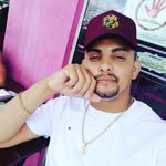 Alex fernando - @guzzo.alex - Instagram