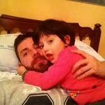 Alex Guzzo - @alex.guzzo - Instagram
