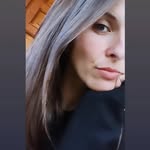 Alexandra Guzzo - @alexandraguzzo - Instagram