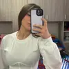Alexandra Guzzo - @alexandra_guzzo - TikTok