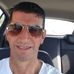 Alfredo Guzzo - Facebook