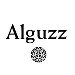ALGUZZ - @alguzzofficial - Instagram
