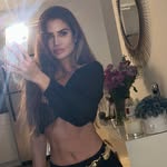 Alicia Guzzone-Cash - @ali.guzzone - Instagram