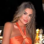 Alicia Guzzone Cash - @aliciaguzzone_ - Instagram