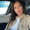 Alyssa - @alyguzzo - TikTok