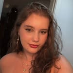 Guzzo Alexandra - @ale.guzzo18 - Instagram