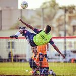 ريان الغوينم - @rayan_al_gwineem - Instagram