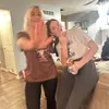 al - @alli.gwinn - TikTok