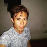 AL Gwin - @kevin.andreas.7503314 - Instagram